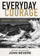 EVERYDAY COURAGE
